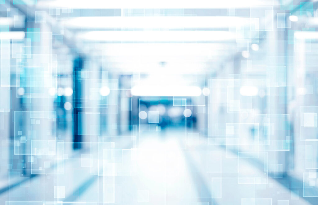 technology banner