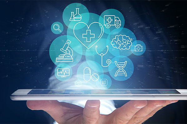 health innovation