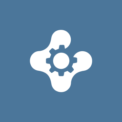 icreate