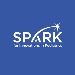 SPARK logo