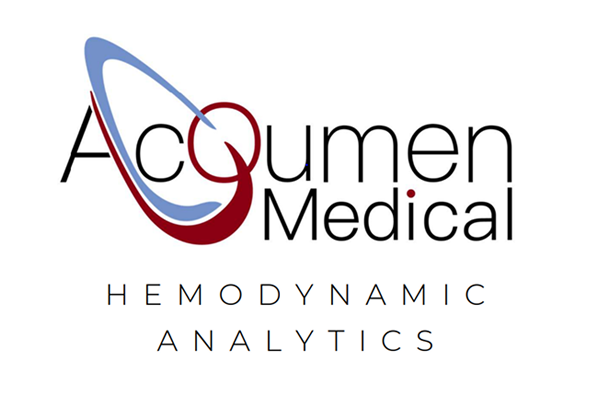 acqumen logo