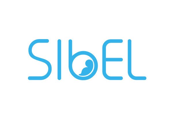 Sibel