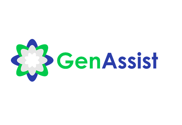 Gen Assist